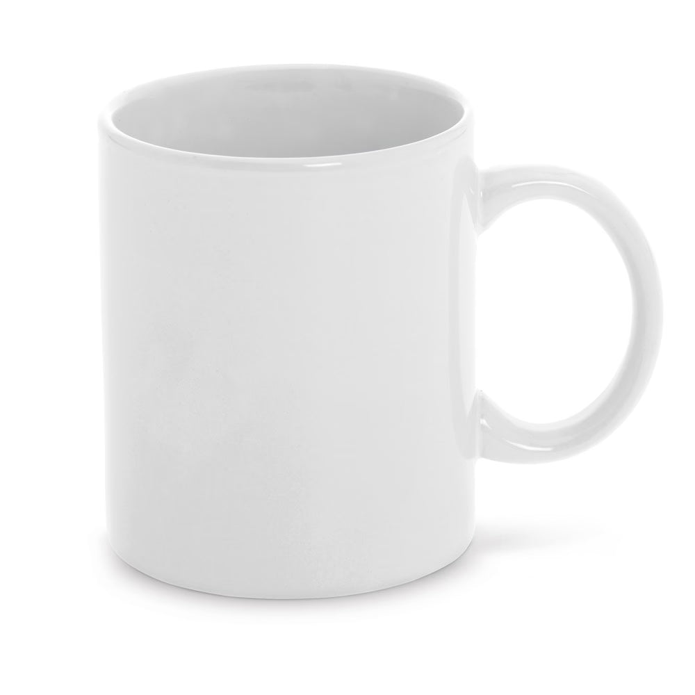 Customize Your Mug