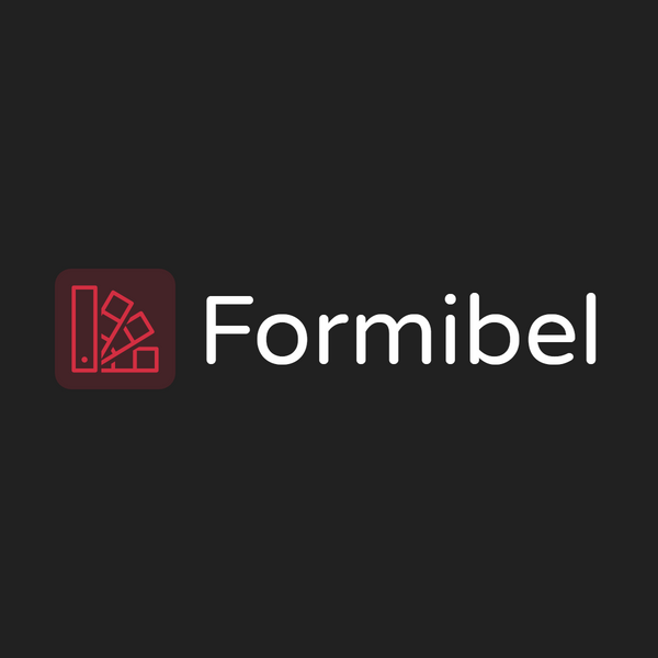 FormiBEL